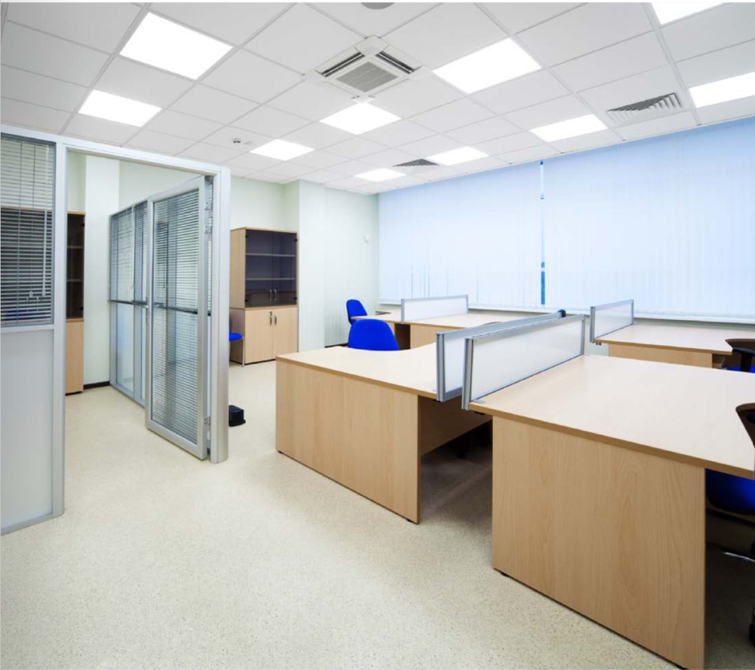 Luz y Diseño | La Casa de las Lámparas en Fuenlabrada